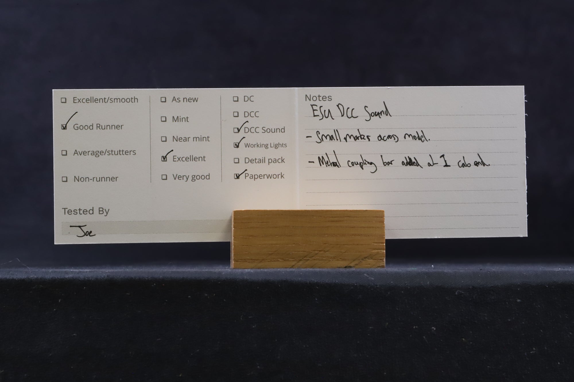 Bachmann OO 32-977 Class66/9 66411 in DRS/Stobart Rail Livery - DCC Sound