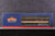 Bachmann OO 39-686DC BR MK2F RFB Coach Intercity, DCC