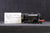 Bachmann OO 32-176 Crab '42765' BR Lined Black Early Emblem with Coal Rail