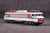 Roco HO 43780 SNCF BB 22387