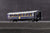 LS Models HO Set 49 123 Type F CIWL Ep.IV, Pack Of 3 Night Ferry Coaches