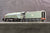 Bachmann OO Set of 2 Class A4 4-6-2 'Mallard', Ltd Ed. 697/1000