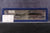 Bachmann OO 31-137A Class D11/2 '6401' 'James Fitzjames' LNER Black