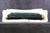 Bachmann OO 32-475Y Class 40 40145 in BR Blue with Centre Headcode Boxes - Limited Edition for CFPS