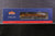 Bachmann OO 32-735 Class 66 '66209' EWS Weathered, DCC Sound