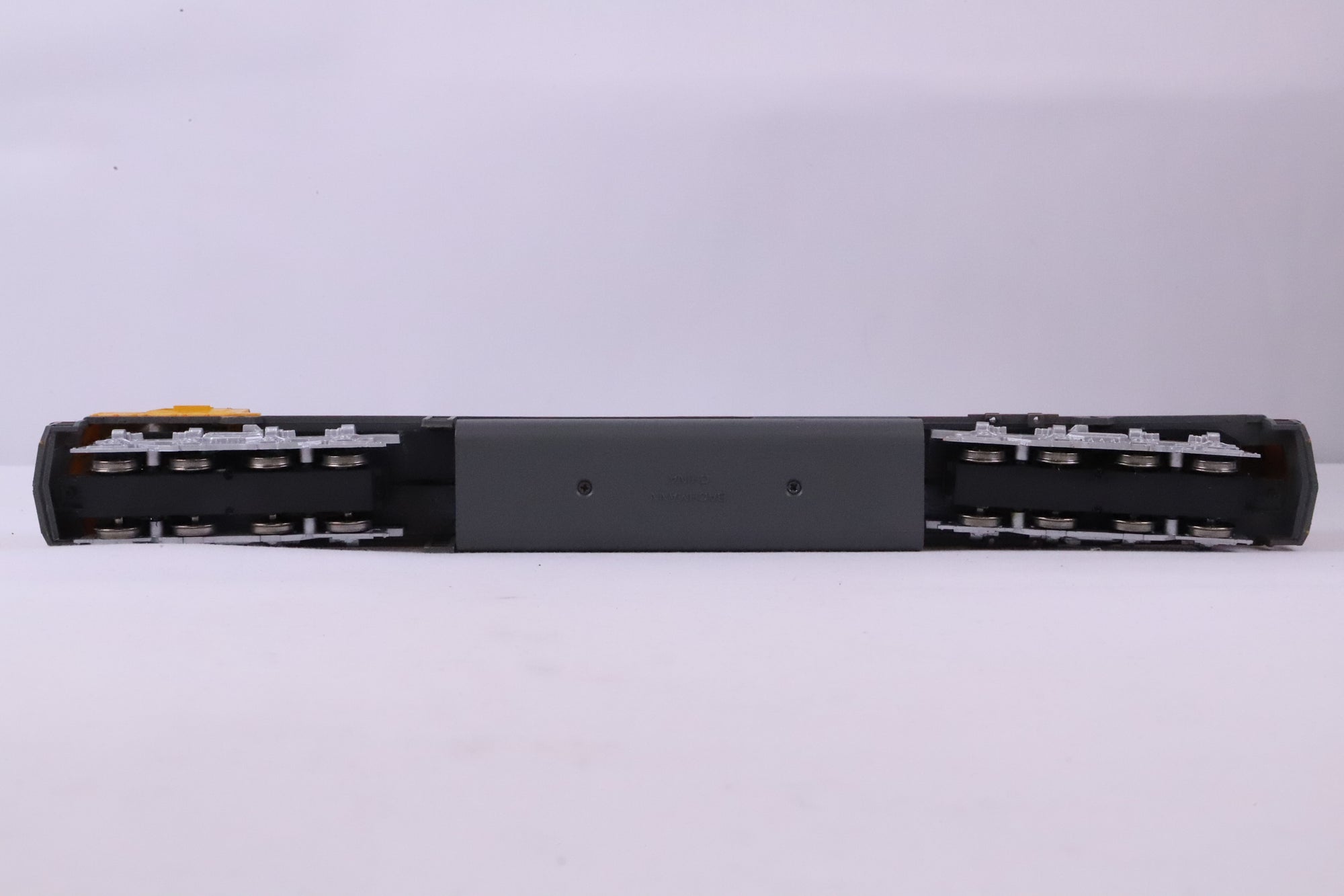 Spectrum HO 81302 EMD DD40AX 16 Wheel Drive Diesel UP '6906'