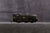 Hornby OO R3326 Class J50/3 0-6-0T 68971 in BR Black with late crest