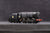 Hornby OO British Rail Class Q1 '33013'