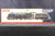 Hornby OO R2782XS Duchess Class 8P '46249' 'City Of Sheffield' BR Green L/C, DCC Fitted