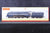 Hornby OO R30228 LMS Princess Coronation 4-6-2 Princess Coronation Streamlined '6222' 'Queen Mary' LMS Blue