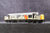 Bachmann OO 32-380 Class 37/5 Diesel '37671' Railfreight 'Tre Pol And Pen'