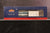 Bachmann OO 32-387 Class 37 Diesel '37608' DRS Livery, DCC Sound