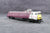 Hornby OO R3133 East Coast 'Flying Scotsman' Train Pack