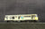 Hornby OO R2753 BR Sub-Sector AIA-AIA Diesel Electric Class 31 '31296'