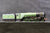 Bachmann OO 32-554 Class AI '60114' ' W.P.Allen' Doncaster Green British Railways