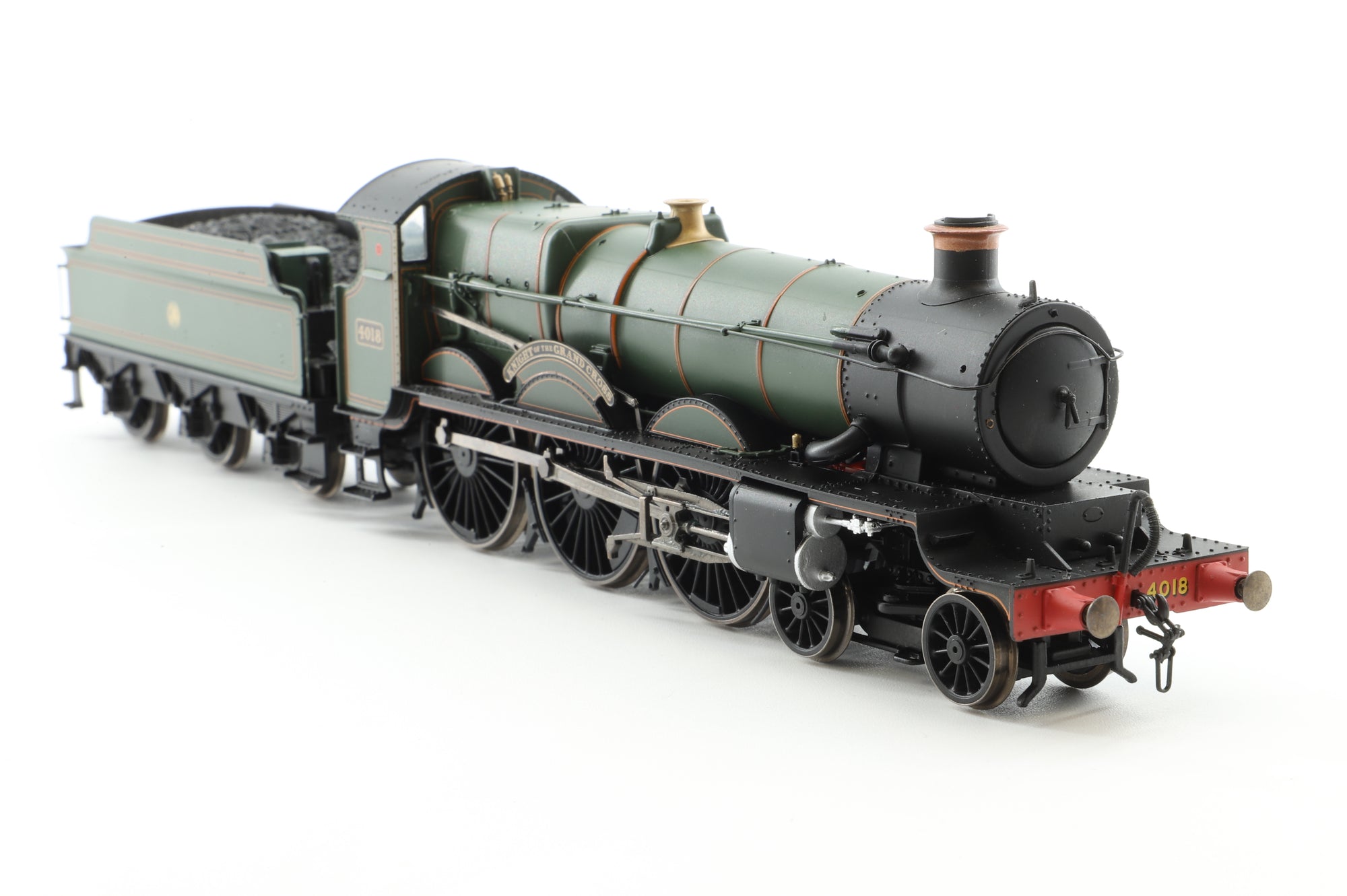 532023_5