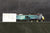 Dapol OO 4D-022-010 Class 68 '68008' 'Avenger' DRS Late Modified