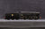 Hornby OO British Rail Class Q1 '33013'