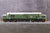 Bachmann OO 32-778 Class 37 'D6826' BR Green L/C