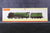 Hornby OO R3832 Thompson Class A2/3 'Edward Thompson' '500' LNER Green