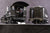 Bachmann Spectrum G Scale 83094 D&RGW K-27 2-8-2 'Rio Grande' '464'