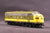Athearn HO G2026 Grand Trunk Western F-3A Phase 4 '9027'