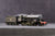 Bachmann OO 32-177 Crab '42789' BR Lined Black L/Crest with Coal Rail Riveted