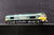 Bachmann OO 32-726X Class 66 '66614' 'Poppy' Freightliner Excl. Rails, DCC Sound