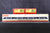 Hornby OO R2821X Hitachi Class 395 EMU & 2 Coaches, DCC Fitted