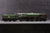 Hornby OO R2846X Standard Clan Class '72000' 'Clan Buchanan' BR Green E/C