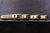 Hornby OO Brighton Belle 4-Car Set