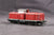 Brawa HO 42850 Diesellokomotive V100.10-23, DCC Sound