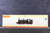 Hornby OO R2504 Class M7 '30051' BR Lined Black E/C