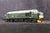 Bachmann OO 32-778 Class 37 'D6826' BR Green L/C