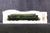 Bachmann OO 32-375K Class 37/4 D6990 "Castell Caerffili/Caerphilly Castle" in BR Green - Limited Edition 42/504