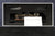 Broadway Ltd Imports HO 656 EMD Switcher: SW7 Phase II CB&Q '9263', DCC Sound