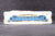 Bachmann OO 32-522NRM Deltic Prototype DP1 Mainline Livery, Excl. NRM