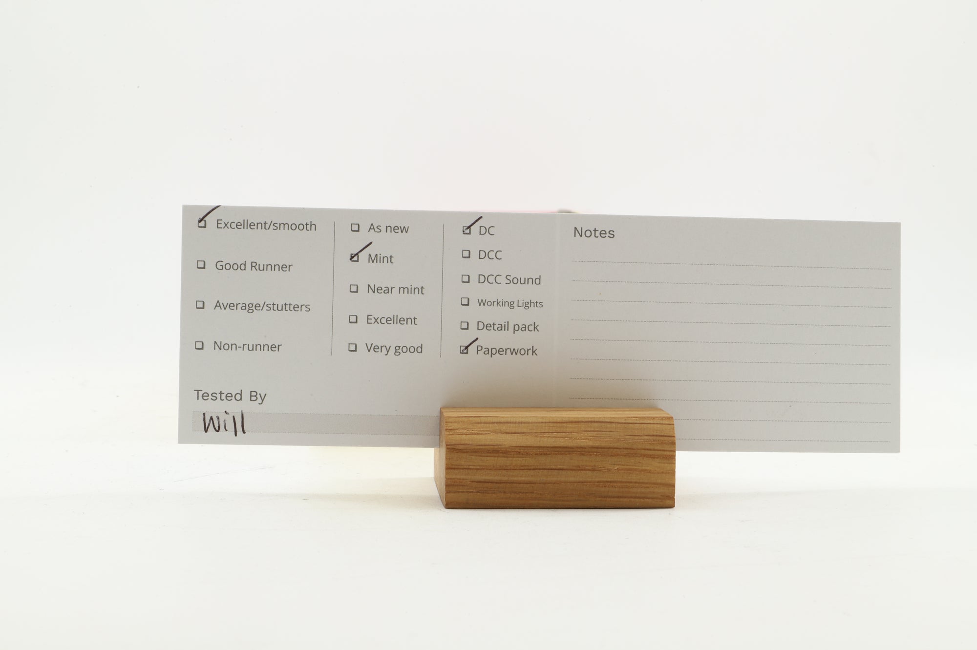 Hornby Railroad OO R3067 Class 31 31256 in BR Blue