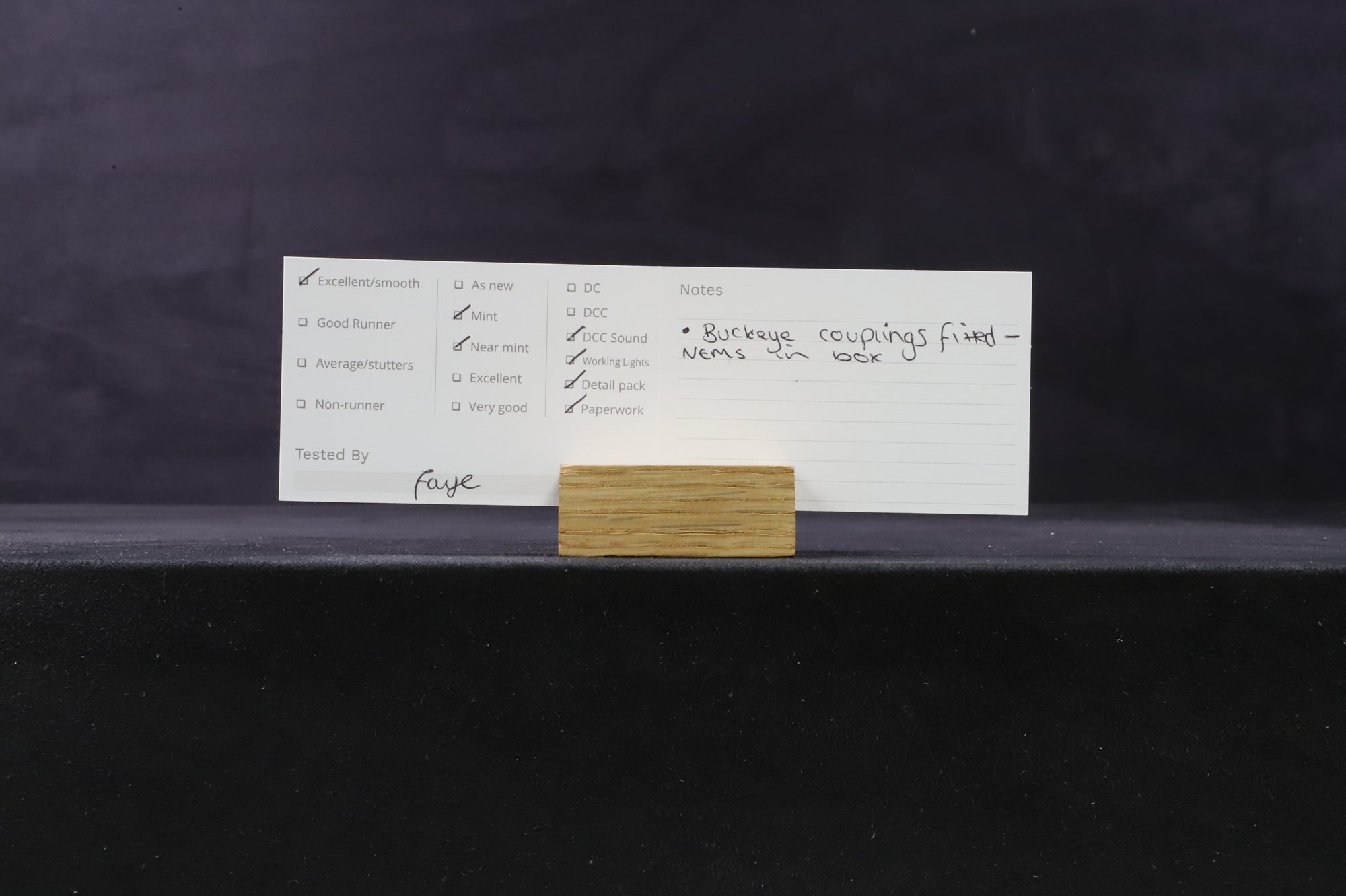 Bachmann OO 32-725WDS Class 66 '66062' Euro Cargo Rail, Excl. DCC Sound