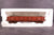 Spectrum G Scale 2 x 88298 'LS' Highside Gondola's - Oxide Red