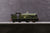 Hornby OO R2840 SR 0-4-4T Class M7 Steam Locomotive '42;