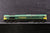 Bachmann OO 32-726X Class 66 '66614' 'Poppy' Freightliner Excl. Rails, DCC Sound