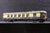 Hornby OO Brighton Belle 4-Car Set