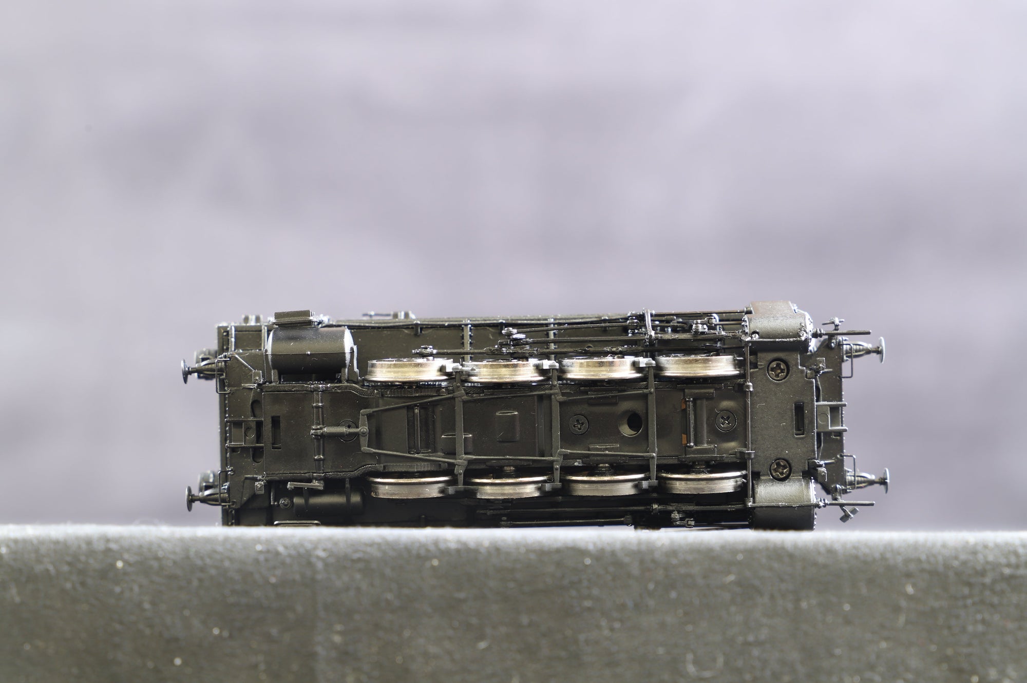 Brawa HO 40604 Tenderlok Reihe 178 BBO 178.215 Ep II