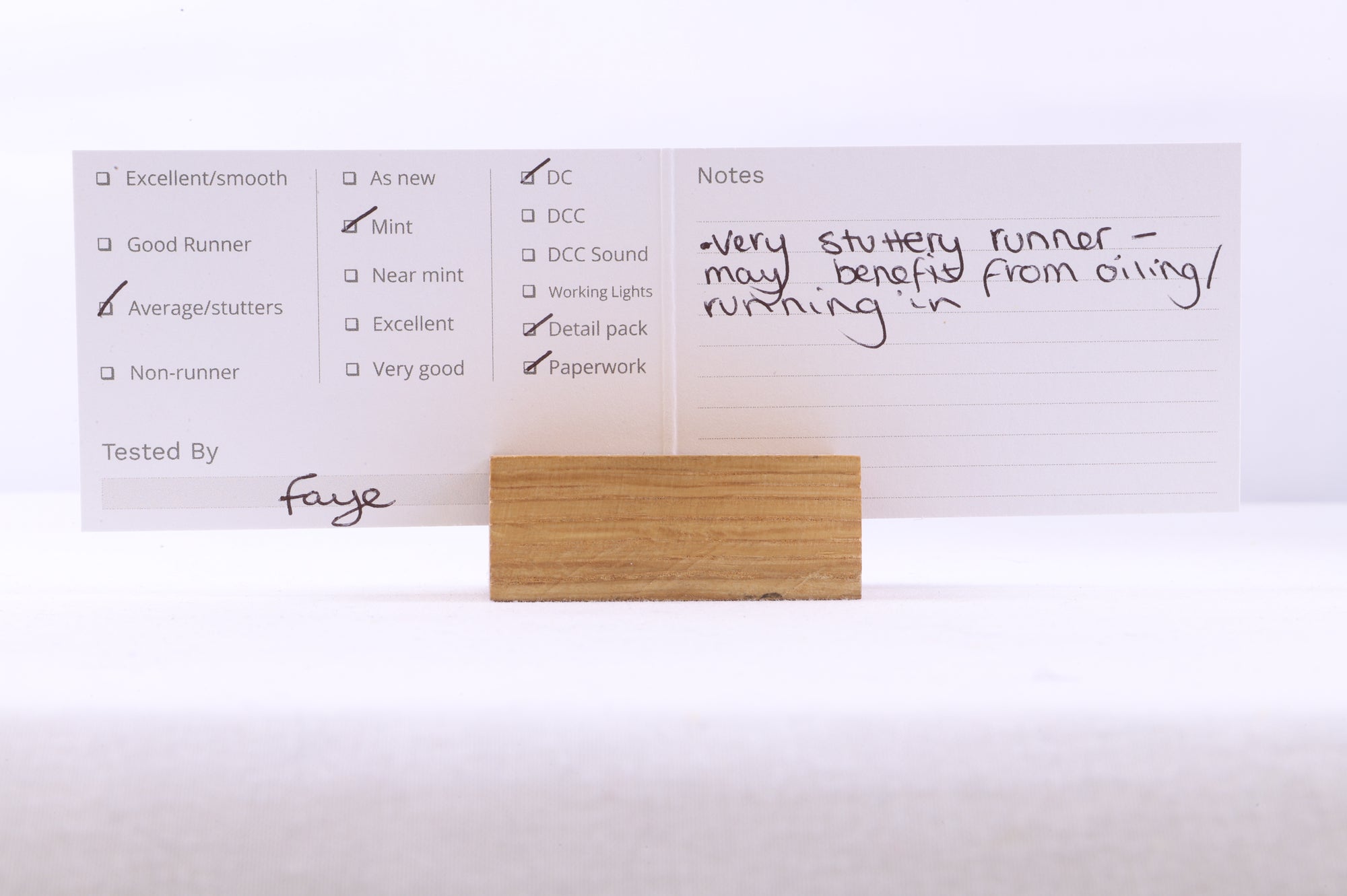 Kato N NL-24 Collett Goods GWR Green