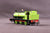 Rapido OO 903007 Hunslet 16IN 0-6-0ST Plain Green 'Thorne No.1'