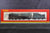 Hornby OO R2170 Rebuilt Merchant Navy Class 4-6-2 'Holland Afrika Line' '35023' BR Green