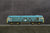 Bachmann OO 32-425DS Class 24 '24035' BR Blue, DCC Sound