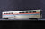 Pacific Fast Mail/Samhongsa HO Rake of 3 Amtrak Superliner Coaches