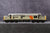 Bachmann OO 32-380 Class 37/5 Diesel '37671' Railfreight 'Tre Pol And Pen'